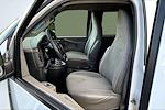 2016 Chevrolet Express 3500 RWD Passenger Van for sale #P687B - photo 25