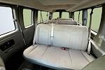 2016 Chevrolet Express 3500 RWD Passenger Van for sale #P687B - photo 26