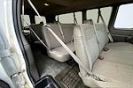 2016 Chevrolet Express 3500 RWD Passenger Van for sale #P687B - photo 27