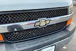 2016 Chevrolet Express 3500 RWD Passenger Van for sale #P687B - photo 28