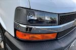 2016 Chevrolet Express 3500 RWD Passenger Van for sale #P687B - photo 29
