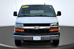2016 Chevrolet Express 3500 RWD Passenger Van for sale #P687B - photo 3