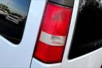 2016 Chevrolet Express 3500 RWD Passenger Van for sale #P687B - photo 30