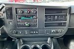 2016 Chevrolet Express 3500 RWD Passenger Van for sale #P687B - photo 31