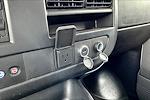 2016 Chevrolet Express 3500 RWD Passenger Van for sale #P687B - photo 32