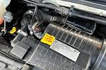 2016 Chevrolet Express 3500 RWD Passenger Van for sale #P687B - photo 33