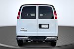 2016 Chevrolet Express 3500 RWD Passenger Van for sale #P687B - photo 4