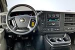 2016 Chevrolet Express 3500 RWD Passenger Van for sale #P687B - photo 5