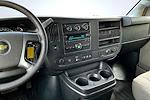 2016 Chevrolet Express 3500 RWD Passenger Van for sale #P687B - photo 6
