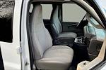 2016 Chevrolet Express 3500 RWD Passenger Van for sale #P687B - photo 7
