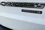 2016 Chevrolet Express 3500 RWD Passenger Van for sale #P687B - photo 8