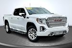 2021 GMC Sierra 1500 Crew Cab 4x4 Pickup for sale #P690 - photo 1