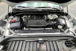 2021 GMC Sierra 1500 Crew Cab 4x4 Pickup for sale #P690 - photo 11