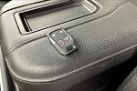 2021 GMC Sierra 1500 Crew Cab 4x4 Pickup for sale #P690 - photo 12