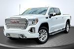 2021 GMC Sierra 1500 Crew Cab 4x4 Pickup for sale #P690 - photo 13