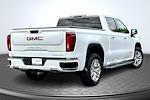2021 GMC Sierra 1500 Crew Cab 4x4 Pickup for sale #P690 - photo 2