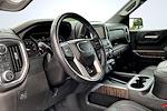 2021 GMC Sierra 1500 Crew Cab 4x4 Pickup for sale #P690 - photo 14