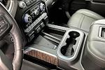 2021 GMC Sierra 1500 Crew Cab 4x4 Pickup for sale #P690 - photo 15