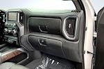 2021 GMC Sierra 1500 Crew Cab 4x4 Pickup for sale #P690 - photo 17