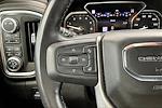 2021 GMC Sierra 1500 Crew Cab 4x4 Pickup for sale #P690 - photo 18