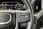 2021 GMC Sierra 1500 Crew Cab 4x4 Pickup for sale #P690 - photo 19