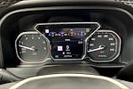 2021 GMC Sierra 1500 Crew Cab 4x4 Pickup for sale #P690 - photo 20