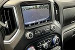 2021 GMC Sierra 1500 Crew Cab 4x4 Pickup for sale #P690 - photo 21