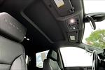 2021 GMC Sierra 1500 Crew Cab 4x4 Pickup for sale #P690 - photo 22