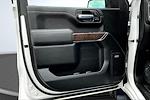 2021 GMC Sierra 1500 Crew Cab 4x4 Pickup for sale #P690 - photo 23