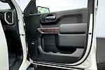 2021 GMC Sierra 1500 Crew Cab 4x4 Pickup for sale #P690 - photo 24