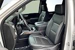 2021 GMC Sierra 1500 Crew Cab 4x4 Pickup for sale #P690 - photo 25