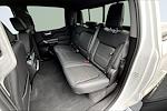 2021 GMC Sierra 1500 Crew Cab 4x4 Pickup for sale #P690 - photo 26