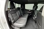 2021 GMC Sierra 1500 Crew Cab 4x4 Pickup for sale #P690 - photo 27