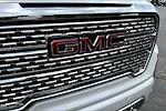 2021 GMC Sierra 1500 Crew Cab 4x4 Pickup for sale #P690 - photo 28