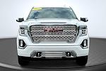 2021 GMC Sierra 1500 Crew Cab 4x4 Pickup for sale #P690 - photo 4