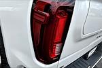2021 GMC Sierra 1500 Crew Cab 4x4 Pickup for sale #P690 - photo 30