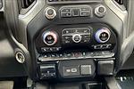 2021 GMC Sierra 1500 Crew Cab 4x4 Pickup for sale #P690 - photo 31