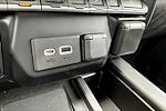 2021 GMC Sierra 1500 Crew Cab 4x4 Pickup for sale #P690 - photo 32
