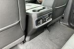 2021 GMC Sierra 1500 Crew Cab 4x4 Pickup for sale #P690 - photo 33