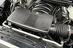 2021 GMC Sierra 1500 Crew Cab 4x4 Pickup for sale #P690 - photo 34
