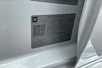 2021 GMC Sierra 1500 Crew Cab 4x4 Pickup for sale #P690 - photo 35