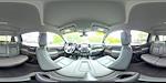 2021 GMC Sierra 1500 Crew Cab 4x4 Pickup for sale #P690 - photo 36