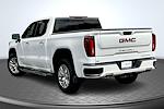 2021 GMC Sierra 1500 Crew Cab 4x4 Pickup for sale #P690 - photo 2