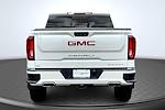 2021 GMC Sierra 1500 Crew Cab 4x4 Pickup for sale #P690 - photo 5