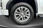 2021 GMC Sierra 1500 Crew Cab 4x4 Pickup for sale #P690 - photo 9
