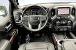 2021 GMC Sierra 1500 Crew Cab 4x4 Pickup for sale #P690 - photo 6