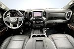 2021 GMC Sierra 1500 Crew Cab 4x4 Pickup for sale #P690 - photo 16