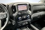 2021 GMC Sierra 1500 Crew Cab 4x4 Pickup for sale #P690 - photo 7