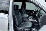 2021 GMC Sierra 1500 Crew Cab 4x4 Pickup for sale #P690 - photo 8