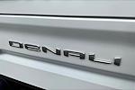 2021 GMC Sierra 1500 Crew Cab 4x4 Pickup for sale #P690 - photo 9